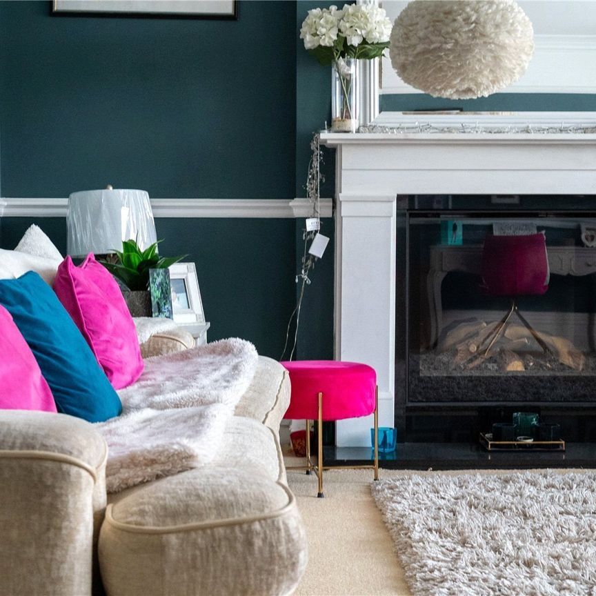 Popes Grove, Twickenham, TW1 - Photo 1