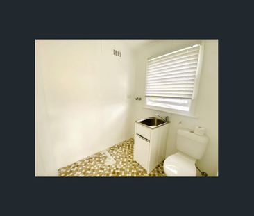 6 Virginia Street, Warners Bay, NSW 2282 - Photo 4