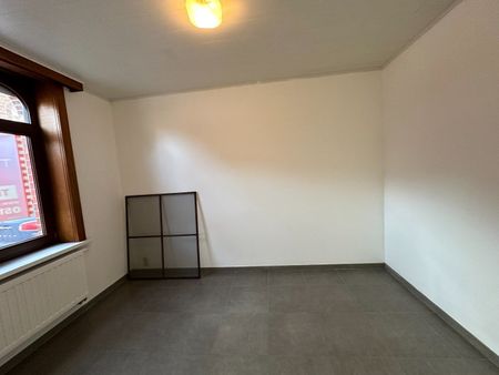 Verrassend ruime woning in het Centrum van vladslo - Foto 2