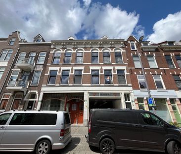 Te huur: Appartement Schietbaanlaan 45 D in Rotterdam - Foto 3