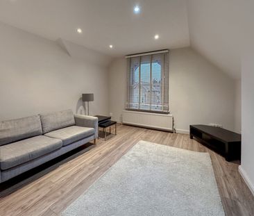 Queens Road Wimbledon SW19 - Photo 3