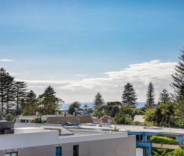 Oversize Luxury 1 Bedroom Apartment - Photo 6