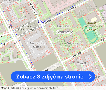 NOWE / 2 pokoje / bez PROWIZJI !!! - Zdjęcie 1