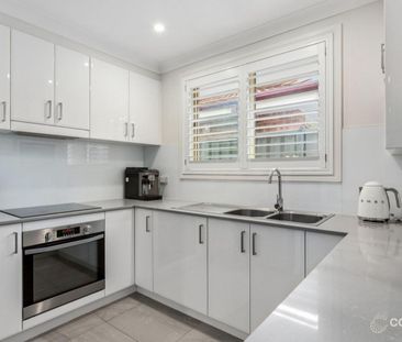 3/63 Alamein Rd, Revesby Heights, NSW 2212 - Photo 3