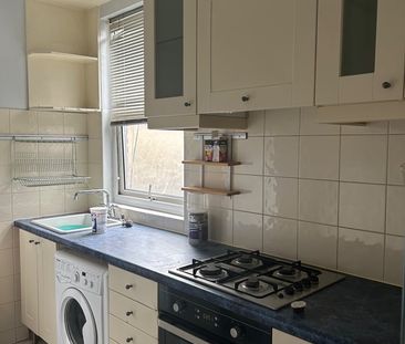 2 Bed Flat, Gloucester Road, CR0 - Photo 6