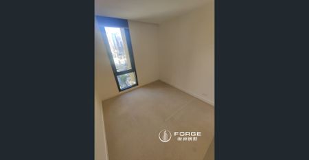 Empire Apartment 2 Bedrooms Great Condition - Photo 2