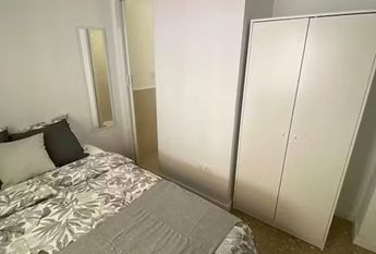 Carrer Joan Lluis Vives, Manises, Valencian Community 46940
