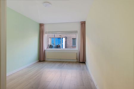 Huis te huur: Turnhoutplantsoen 27 1066 NP Amsterdam - Photo 5