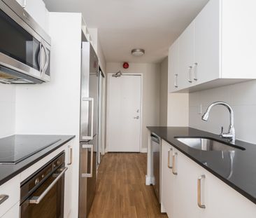 95 Jameson Avenue - Photo 6