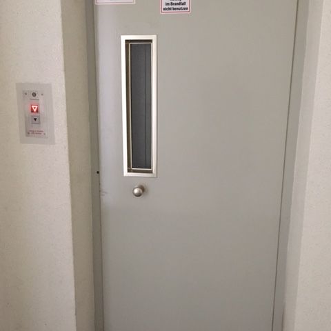 3-Zimmer-Wohnung in Dortmund Kirchlinde - Photo 2