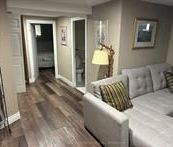 For Lease - 426 Seabourne Drive, Oakville, Ontario - Photo 1