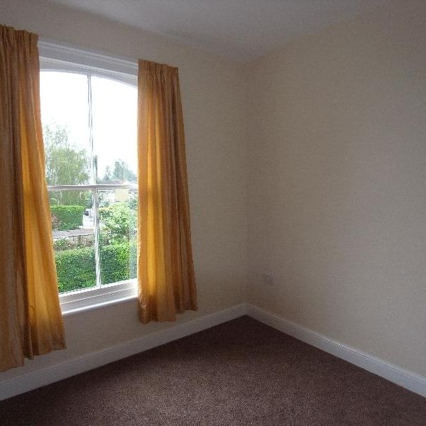 2 bedroom house to rent - Photo 1