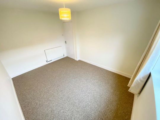 Newly Refurbished 1 Bed Maisonette To Let in Guildford - Photo 1