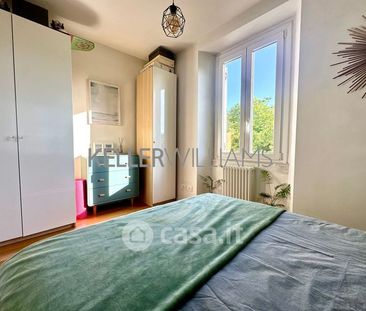 Bilocale in Affitto in Viale Gabriele D'Annunzio 9 a Milano - Foto 3