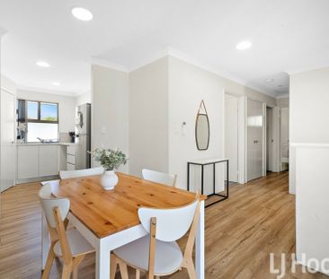 Fresh Stylish Apartment � Walk to the Foreshore - Photo 1