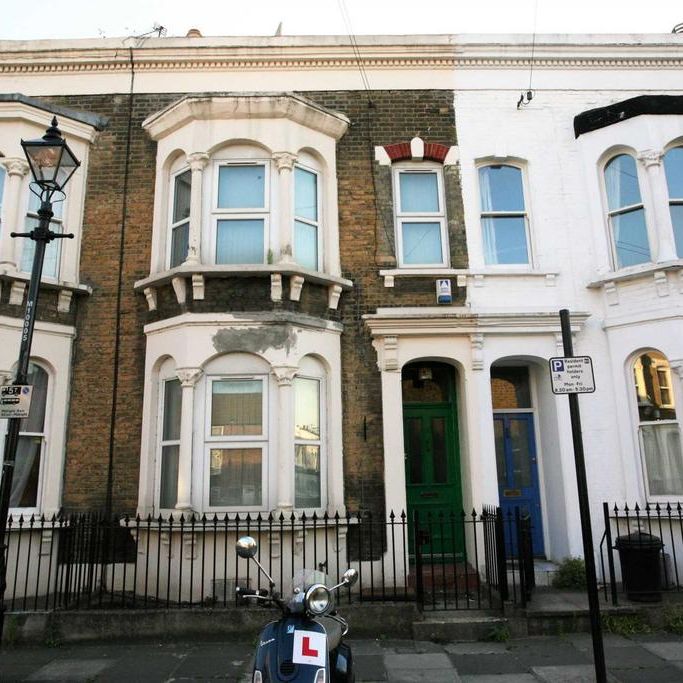 5 bedroom house share to rent - Photo 1