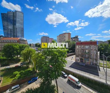 Kawalerka z widokiem na Hanza Tower - Photo 6