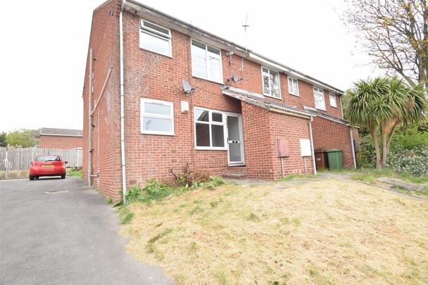 Gainsborough Way, Stanley, Wakefield - Photo 1