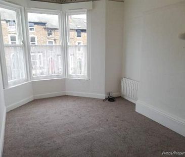 1 bedroom property to rent in Scarborough - Photo 2