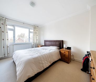 Lassell Court, Maidenhead - Photo 5