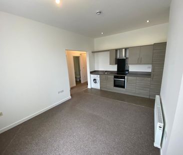 Miners Lodge, Doncaster Road, S64 0BF - Photo 1