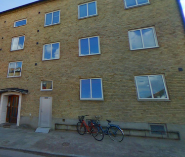 Vasagatan 10, Landskrona Centrum - Photo 1