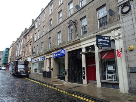 36E Castle Street, City Centre, Dundee - Photo 4