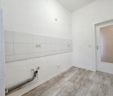 Completely renovated 3-room -CASHBACK-1 month rent-free- - Foto 1