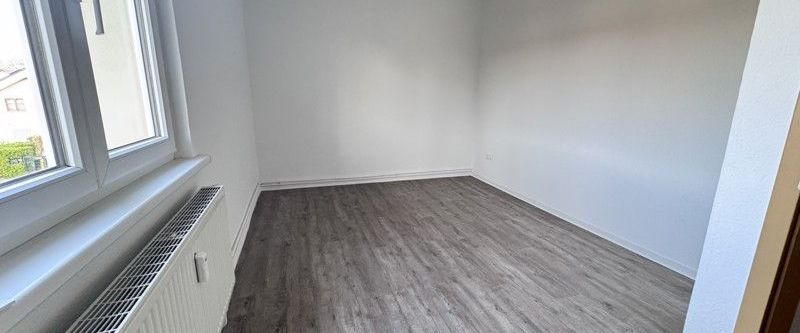 Wo das Leben so spielt - günstig geschnittene 2-Zi.-Wohnung - Photo 1