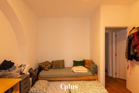 Recent gerenoveerd appartement nabij Zuidpark - Te huur - Photo 2