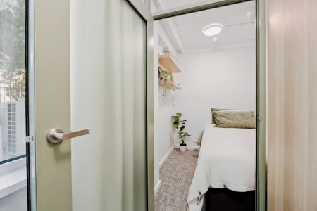 Urban Twin 02 - Photo 2