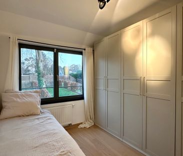 Allée Henri Pousseur, 1410, Waterloo - Foto 5