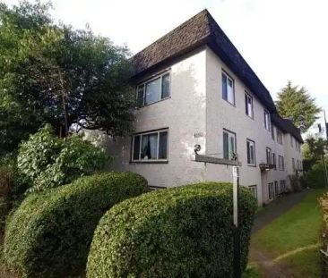 $1,500 / 300ft2 - Studio - $1500 - 300 sqft- Available near VGH (Va... - Photo 1