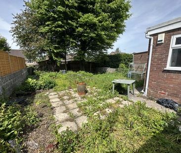 2 bedroom bungalow to rent - Photo 4