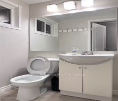 Detached Home For Lease | E102 - Photo 2
