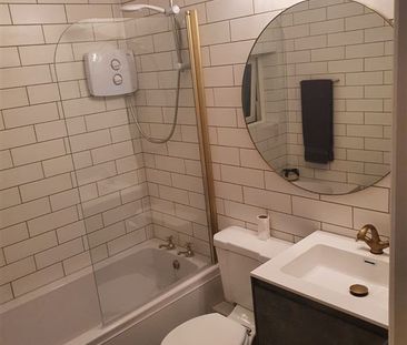 Apartment 24, Grand Canal View, James's Walk, Rialto, Dublin 8, Co.... - Photo 2
