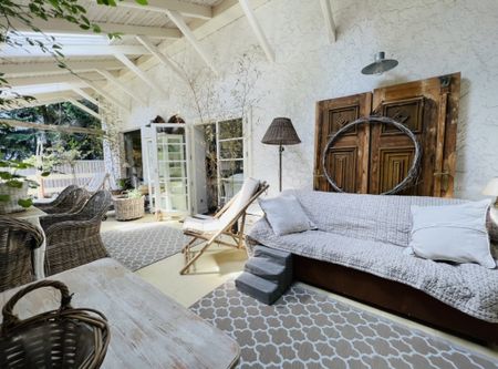 Duży dom w pobliżu Jeziora Szmaragdowego - Zdjęcie 5