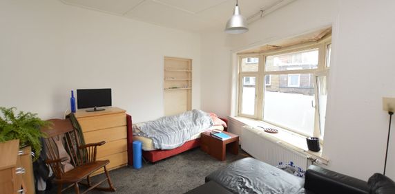 Te huur: Kamer Assendorperstraat 141 A in Zwolle - Foto 2