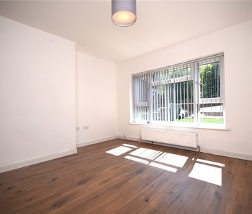14, Cow Close Road, Leeds, West Yorkshire, LS12 5NU - Photo 5