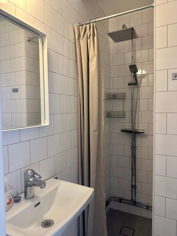 Erikshällsgatan, Södertälje - Photo 3