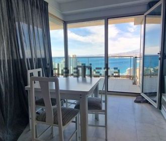 Alquiler de piso en Zona Sierra Helada - Photo 2