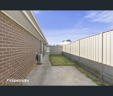 34b Durack Circuit, Boorooma, NSW 2650 - Photo 3