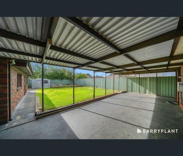 24 Ruth Street, St Albans, Vic 3021 - Photo 1