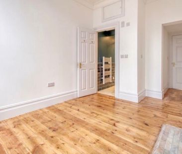 1 Bed Flat, High Street, SO14 - Photo 1