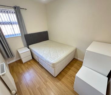 Egerton Road, Wavertree. - Photo 4