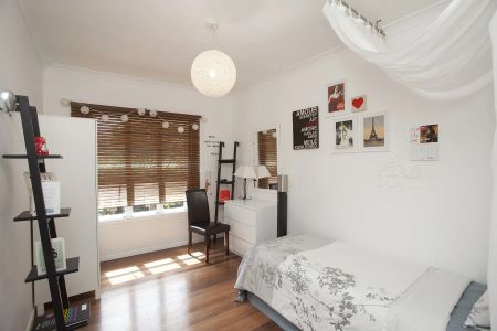 COTTAGE HOME READY TO GO - Photo 3