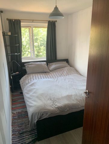 2 Bed Flat, Liverpool, L7 - Photo 2