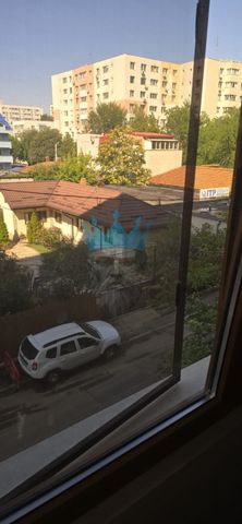 Apartament 2 Camere Bulevardul Basarabia-Arena Nationala Bucuresti - Fotografie 2