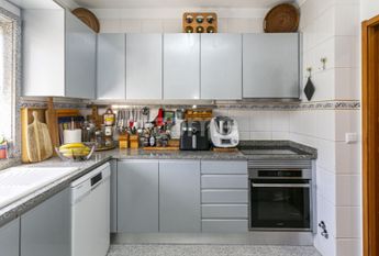 Apartamento T2 em Porto