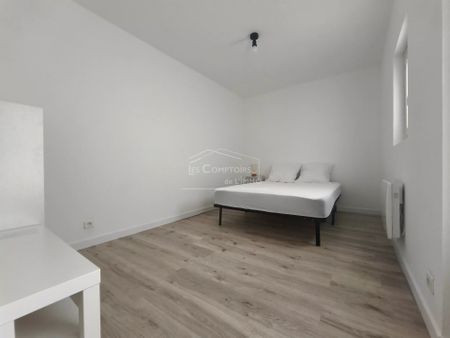 Location Appartement 3 pièces 60m² ST JOACHIM 44720 - Photo 4